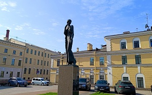 Андрей Масалович