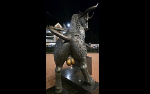 Андрей Масалович