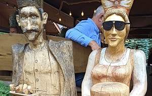 Андрей Масалович