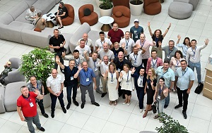 Андрей Масалович