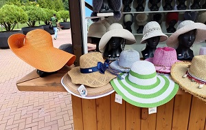 Андрей Масалович