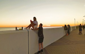 Андрей Масалович