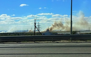 Андрей Масалович