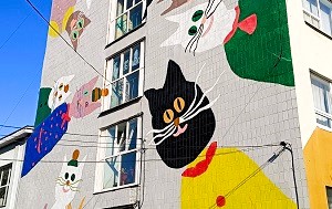 Андрей Масалович