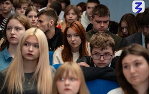 Андрей Масалович