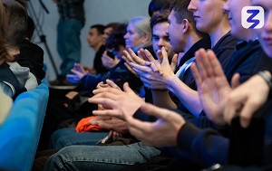 Андрей Масалович