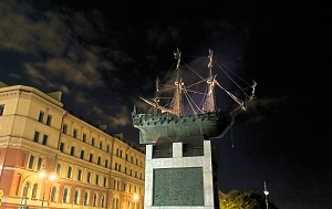 Андрей Масалович