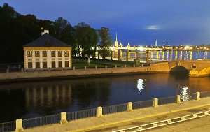 Андрей Масалович