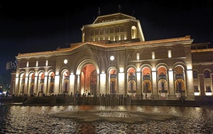 Андрей Масалович