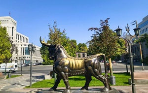 Андрей Масалович