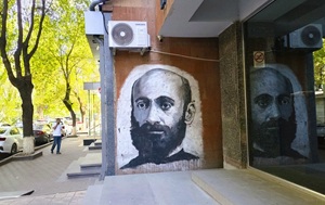 Андрей Масалович