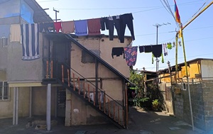 Андрей Масалович