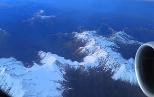 Андрей Масалович