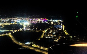 Андрей Масалович