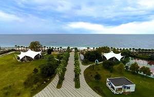 Андрей Масалович