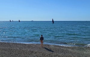 Андрей Масалович