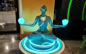 Андрей Масалович