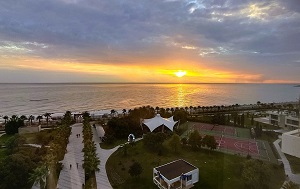 Андрей Масалович