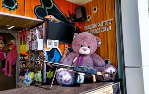 Андрей Масалович