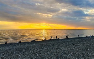 Андрей Масалович