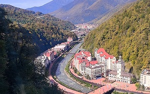 Андрей Масалович