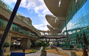 Андрей Масалович