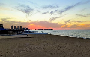 Андрей Масалович