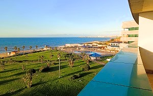 Андрей Масалович