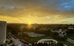 Андрей Масалович