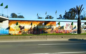 Андрей Масалович