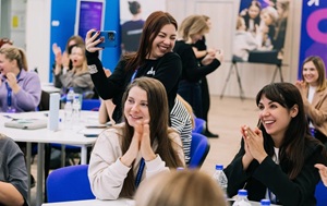 Андрей Масалович