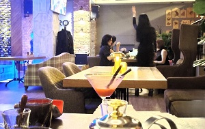 Андрей Масалович