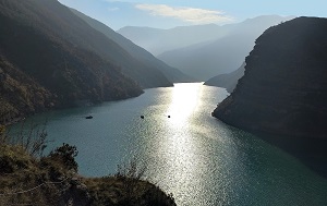 Андрей Масалович