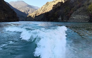 Андрей Масалович