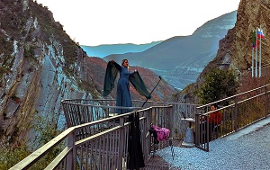 Андрей Масалович