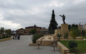 Андрей Масалович