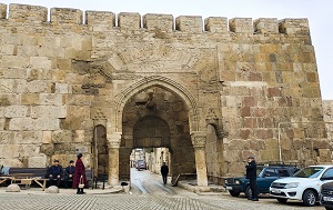 Андрей Масалович