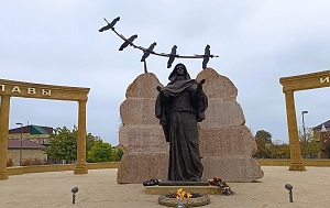 Андрей Масалович