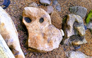 Андрей Масалович