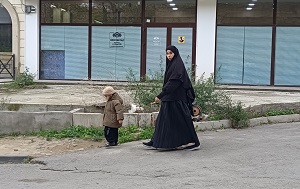 Андрей Масалович