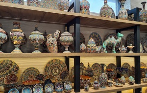 Андрей Масалович