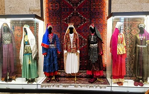 Андрей Масалович