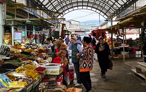 Андрей Масалович