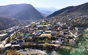 Андрей Масалович