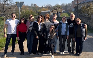 Андрей Масалович