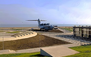 Андрей Масалович