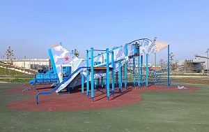 Андрей Масалович