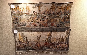 Андрей Масалович