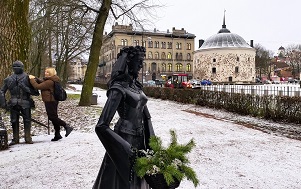 Андрей Масалович