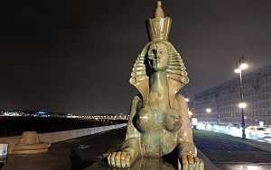 Андрей Масалович